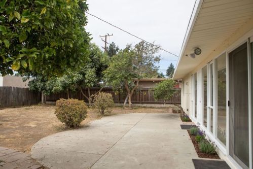 5679 Gato Ave, Santa Barbara CA  93117-3473 exterior