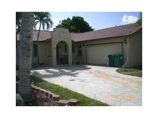 17112 149th Ct, Miami, FL 33187-6743