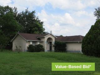 1639 Tarrytown Ave, Deltona, FL 32725-4508