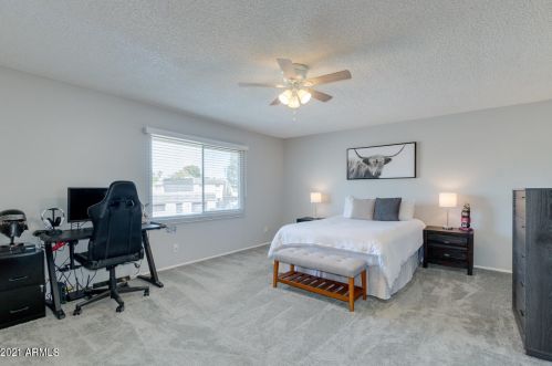 4919 Granite Reef Rd, Scottsdale AZ  85251-1726 exterior