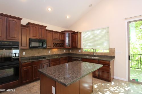 35727 31st Ave, Phoenix AZ  85086-2234 exterior