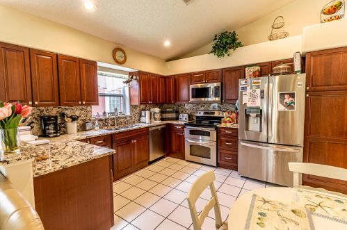 7942 Stirling Bridge Blvd, Delray Beach, FL 33446-3615