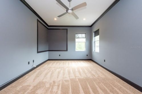 2014 Pioneer Dr, Lakeland FL  33809-4995 exterior