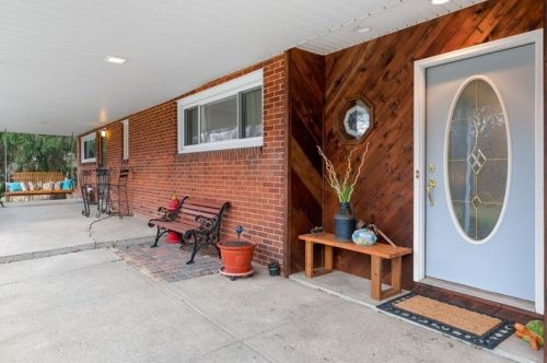5529 Gibson Rd, Gibsonia, PA 15044-9419