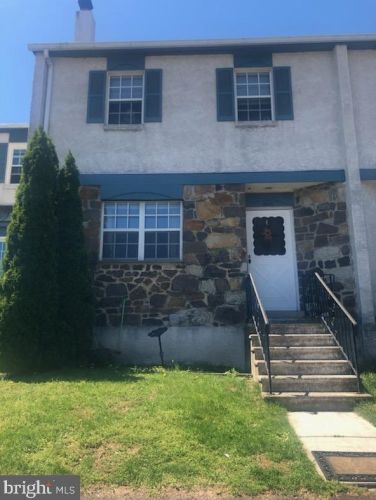 2486 Dragon Cir, Norristown, PA 19403-5104