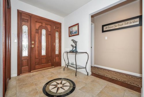 180 Cerrito Ave, Redwood City, CA 94061-3307