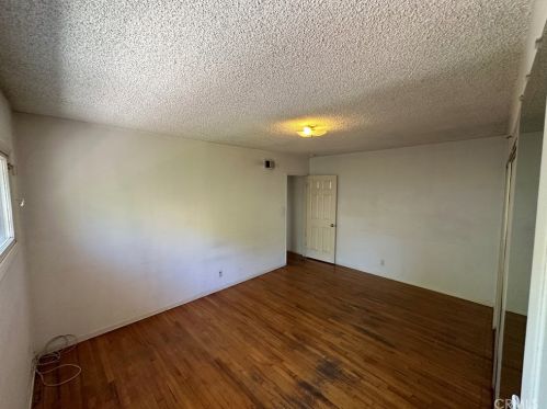 1995 Verde Vista Dr, Monterey Park CA  91754-2220 exterior