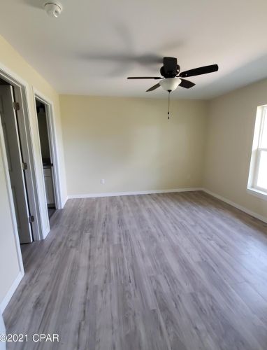 2831 Bertram St, Marianna FL  32448-4802 exterior