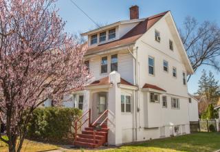 78 Evergreen Ave, Bloomfield, NJ 07003-2339