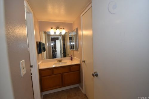 3555 Cherry Blossom Ln, Lake Elsinore CA  92530-1844 exterior