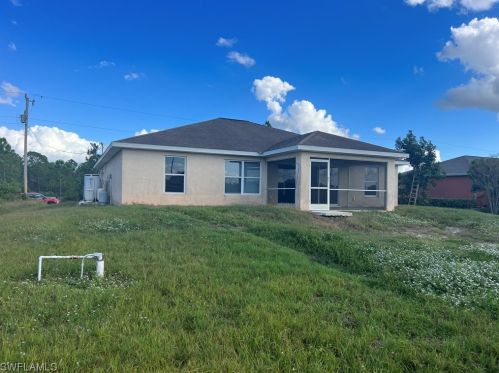 1058 Jamil Ave, Lehigh Acres, FL 33974-5584
