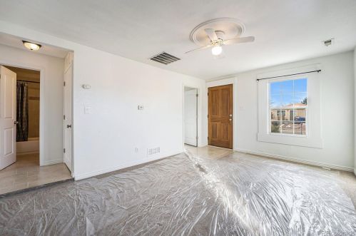 606 Raleigh St, Denver CO 80204-2932 exterior