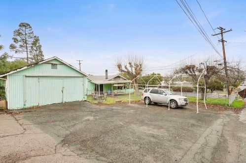 850 2nd St, El Cajon, CA 92019-3078