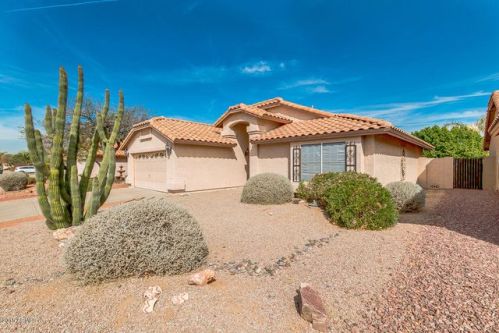 1170 Butler Dr, Chandler, AZ 85224-6188
