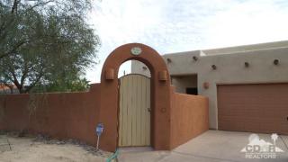 52700 Avenida Navarro, La Quinta CA  92253-3372 exterior