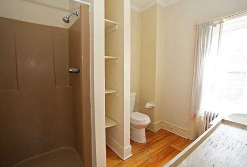 98 Miller Rd, Rhinebeck NY  12572-3558 exterior