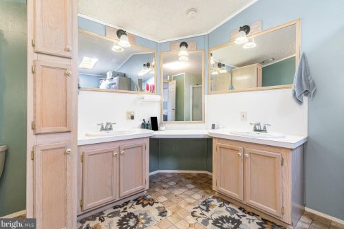 86 Vasilios Dr, Carlisle PA  17015-9012 exterior