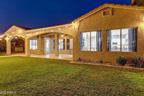 1220 Orchid Ct, Gilbert, AZ 85296-4366