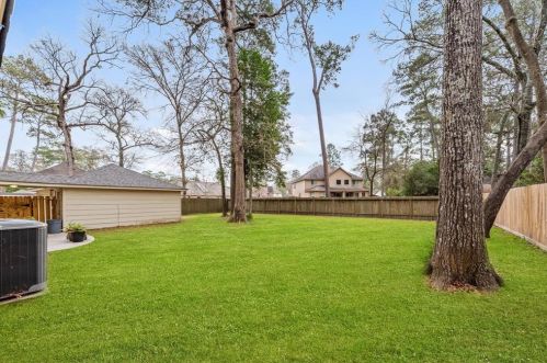 350 Cumberland Trl, Conroe TX 77302-1089 exterior