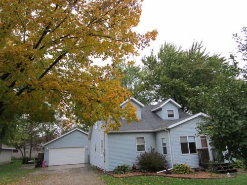 205 2nd St, Medford, MN 55049-9564
