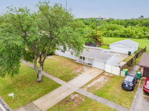 2111 Michigan Ave, Cocoa, FL 32926-5732