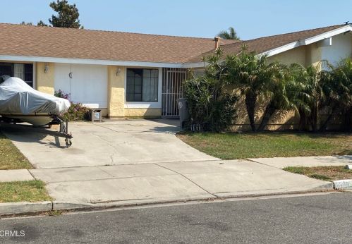 1034 K St, Oxnard, CA 93030-6790