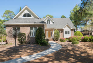 3540 Beaver Creek Dr, Oak Island, NC 28461-8694