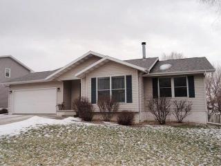 1106 15th Ave, Wright, IA 52577-4116