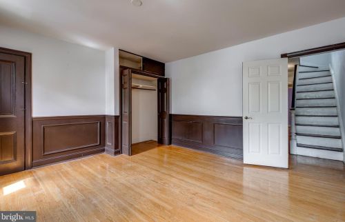 1311 Christian St, Philadelphia PA  19147-3610 exterior