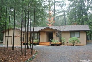 5667 Cold Springs Dr, Michigan Bluff, CA 95631-9753