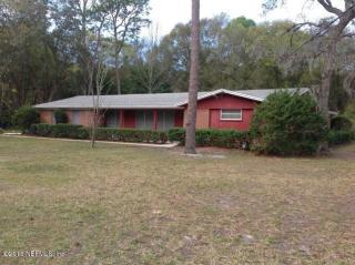 11008 Lemoyne Ct, Jacksonville, FL 32225-2308