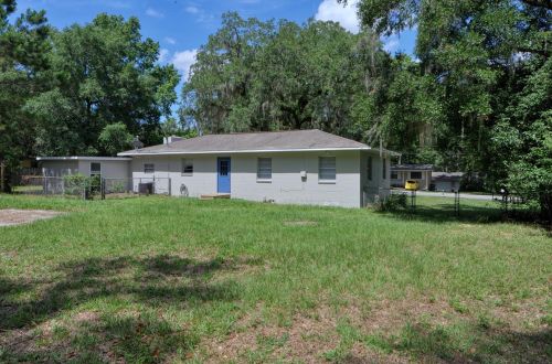 819 13th Ave, Ocala, FL 34470-6024