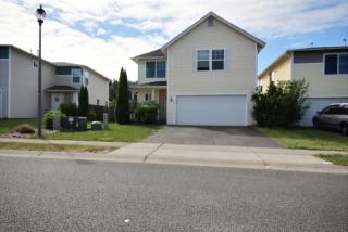 9528 187th St, Puyallup, WA 98375-6285