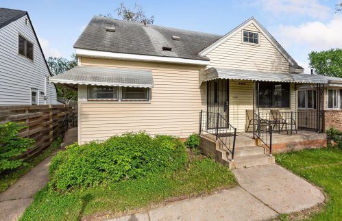 4428 Madison St, Minneapolis, MN 55421-2877