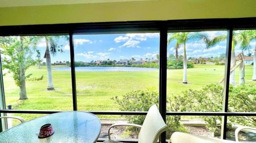 1640 Atares Dr, Punta Gorda, FL 33950-8562