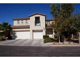 9352 Arrowhead Bluff Ave, Las Vegas, NV 89149-0191