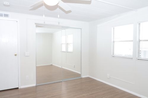 38010 Frenchmans Bay, Boynton Beach FL  33436-1958 exterior
