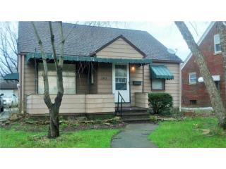 2243 Oberlin Ave, Lorain, OH 44052-4537