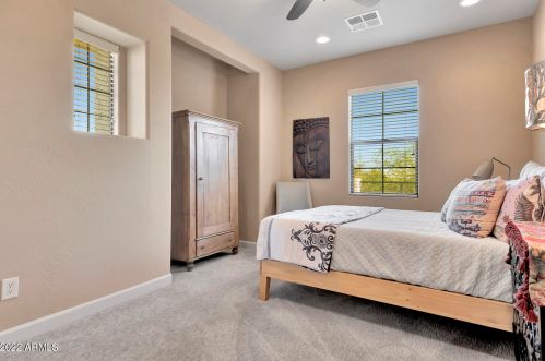 3440 Boulder Ct, Buckeye AZ  85396-1114 exterior