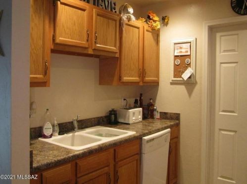 3015 Mountain Ave, Tucson, AZ 85719-2637