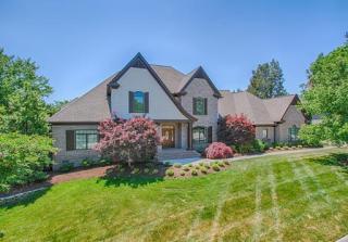 12330 Vista Brook Ln, Knoxville, TN 37934-4575