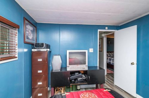 1512 5th St, Ontario CA  91762-1456 exterior