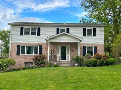 103 Fairview St, Macungie, PA 18062-1603