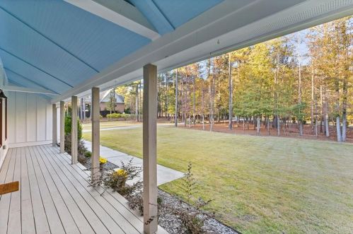 215 Diamond Pt, Fayetteville GA  30215-5149 exterior