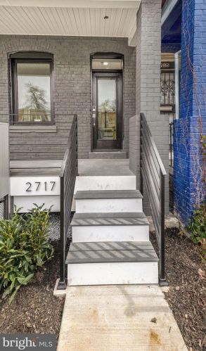 2717 Sherman Ave, Washington, DC 20001-3919