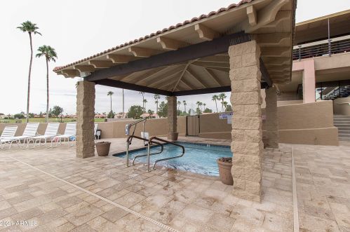 1569 Torrey Pines Ln, Chandler AZ  85249-8523 exterior