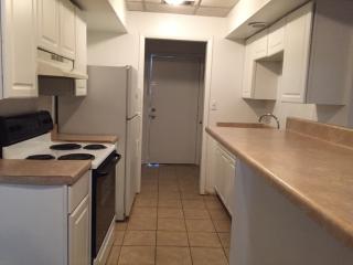 882 Quadrilla St, Morgantown WV  26505-2529 exterior