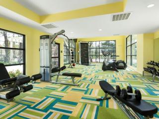 24375 Jackson Ave, Murrieta CA  92562-1906 exterior