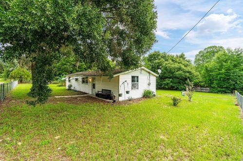 14201 41st Ter, Summerfield, FL 34491-3003