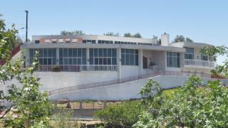 868 Mount Washington Dr, Los Angeles, CA 90065-3229